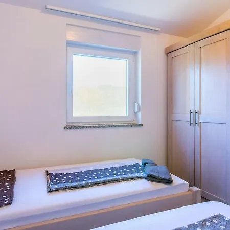 Munida Gasthuis 3*
